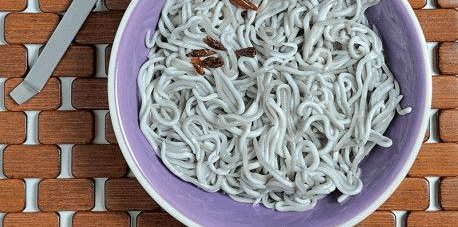 comprar gulas online-gastronomic-Spain