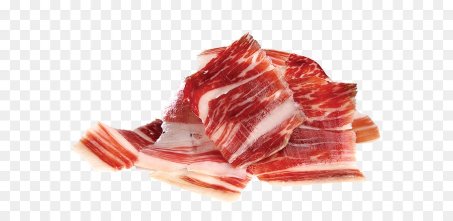 Jamón ibérico de cebo de campo – recetas fáciles de cocinar