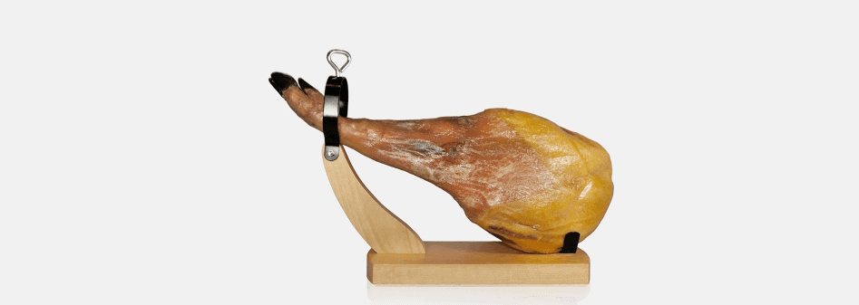 comprar paleta-serrana-online gastronomic spain