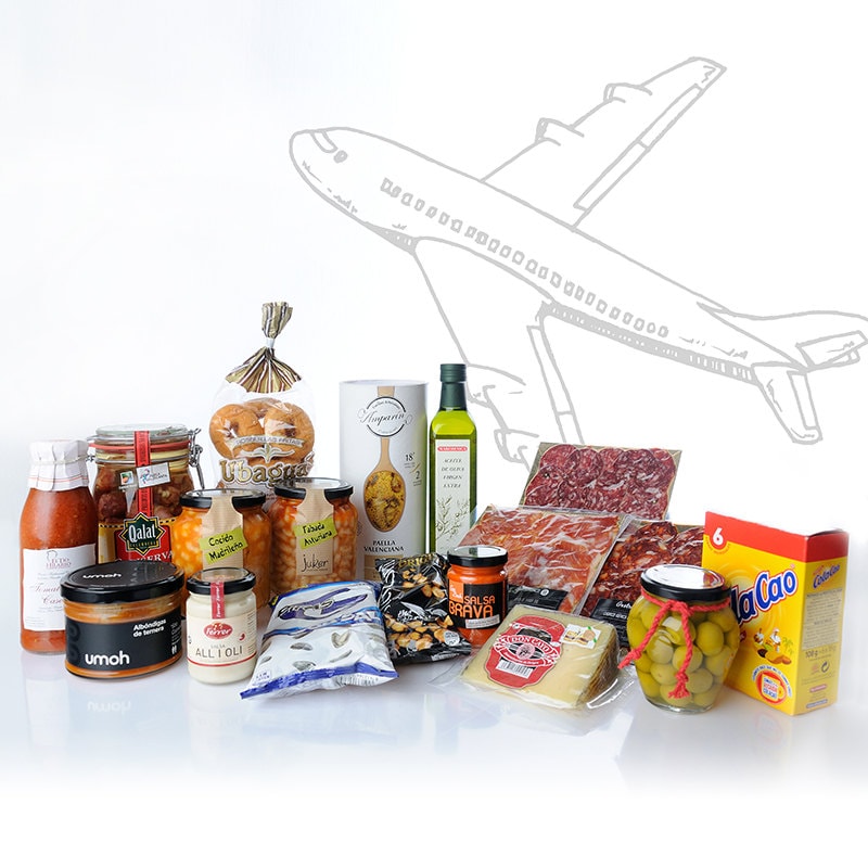 The Biggest & Oddest Gifts Exchanged Between Countries - The Fact Site
