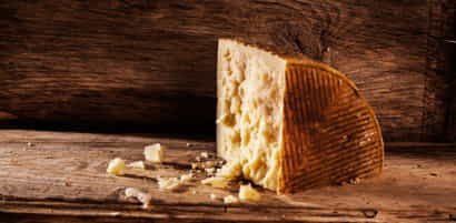 queso manchego gastronomic spain-01