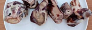 Os de jambon ibérique, idéal pour vos bouillons et vos pot-au-feu