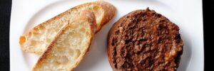 Recetas de los mejores revueltos de morcilla