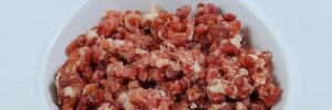 Pois au jambon et aux œufs : un classique de la cuisine espagnole