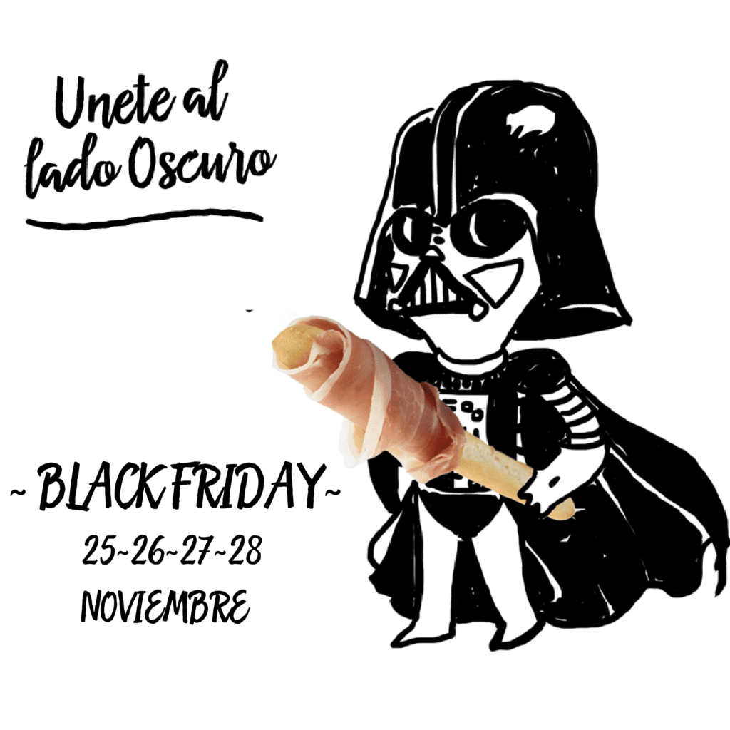 027 DarthVader Jamon es WEB-01