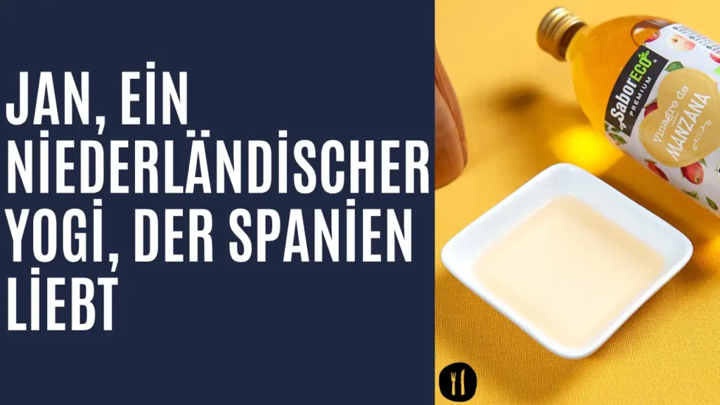 Nachhaltiges Online-Shopping - DE