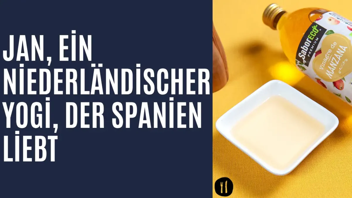 Nachhaltiges Online-Shopping - DE