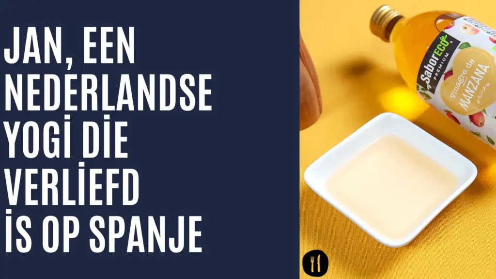 duurzaam online winkelen- NL