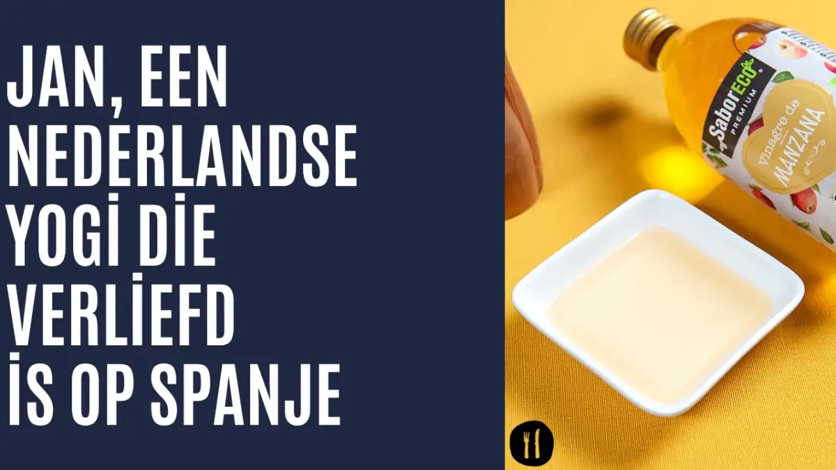 duurzaam online winkelen- NL