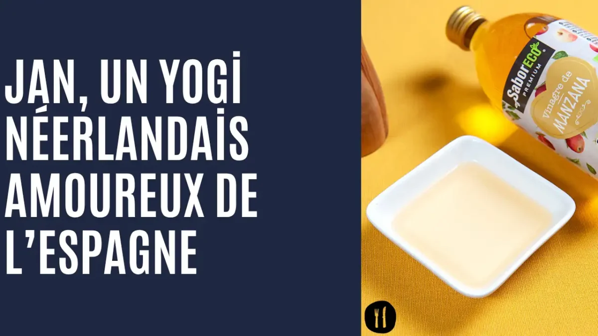 un achat en ligne durable - FR