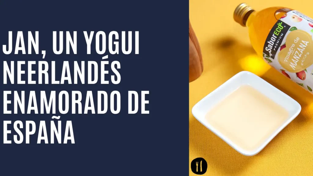 una compra online sostenible - ES