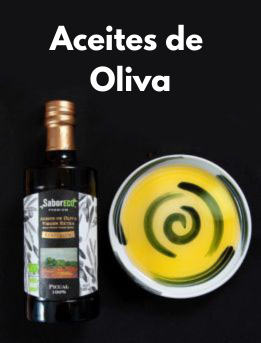 Mejillones