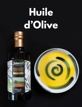 Acheter des moules marinées en ligne