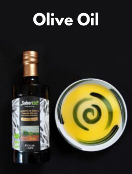 Buy pickled mussels online