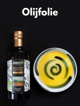 Mejillones