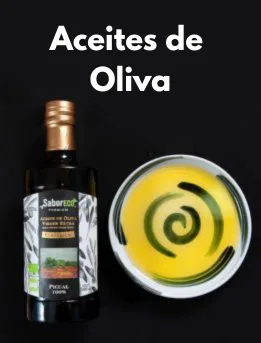 Mejillones