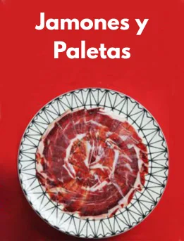 Jamones