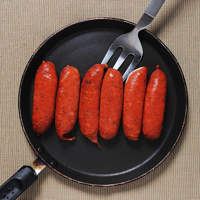 Comprar Chorizo Parrillero Picante