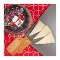 jong belegen manchego kaas