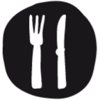 gastronomicspain.com-logo