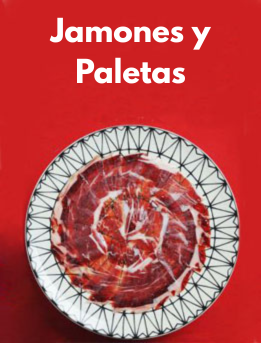 Jamones