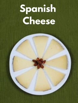 buy spanish cheeses online