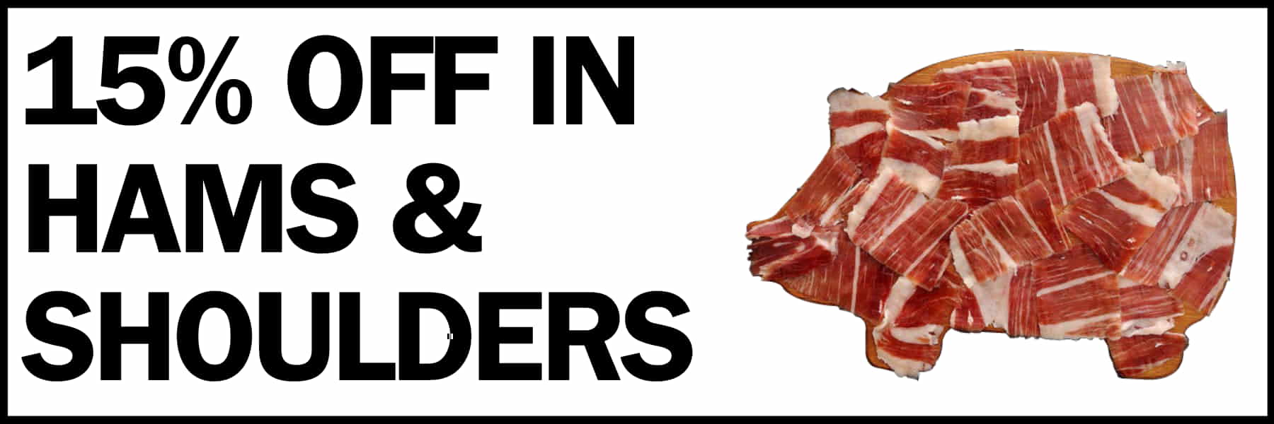 Buy Spanish Food Online Gastronomic Spain